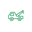 Epaviste Express